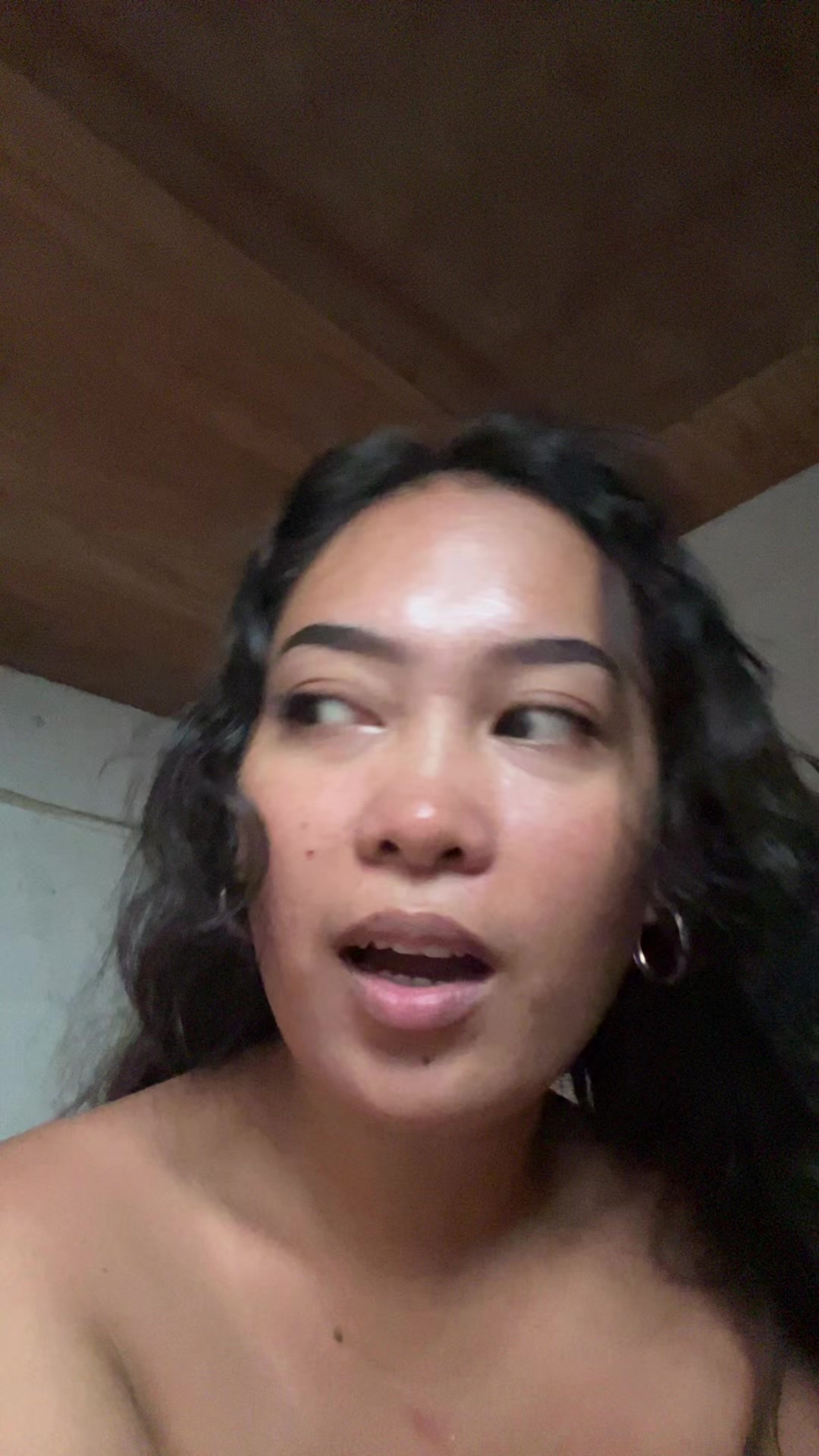 @Mary 🦋
