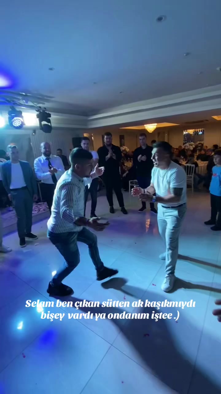 @umut avkan