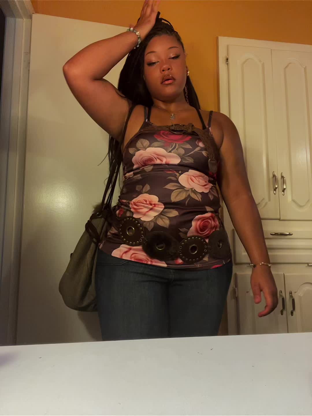@iamlusciouslyvmmyxo