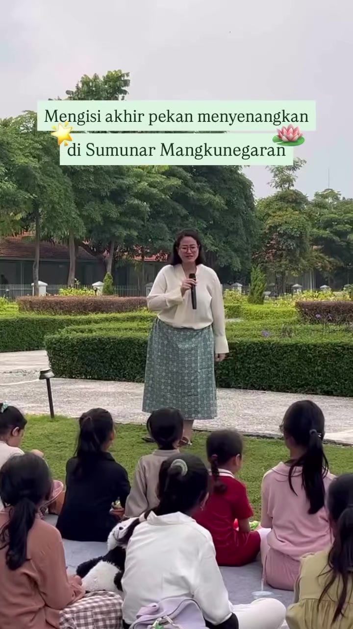 @AYOEK