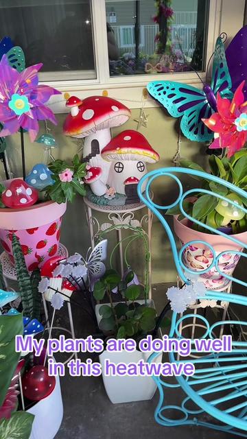 @🦋🎀 Nena Lorraine💎🍭