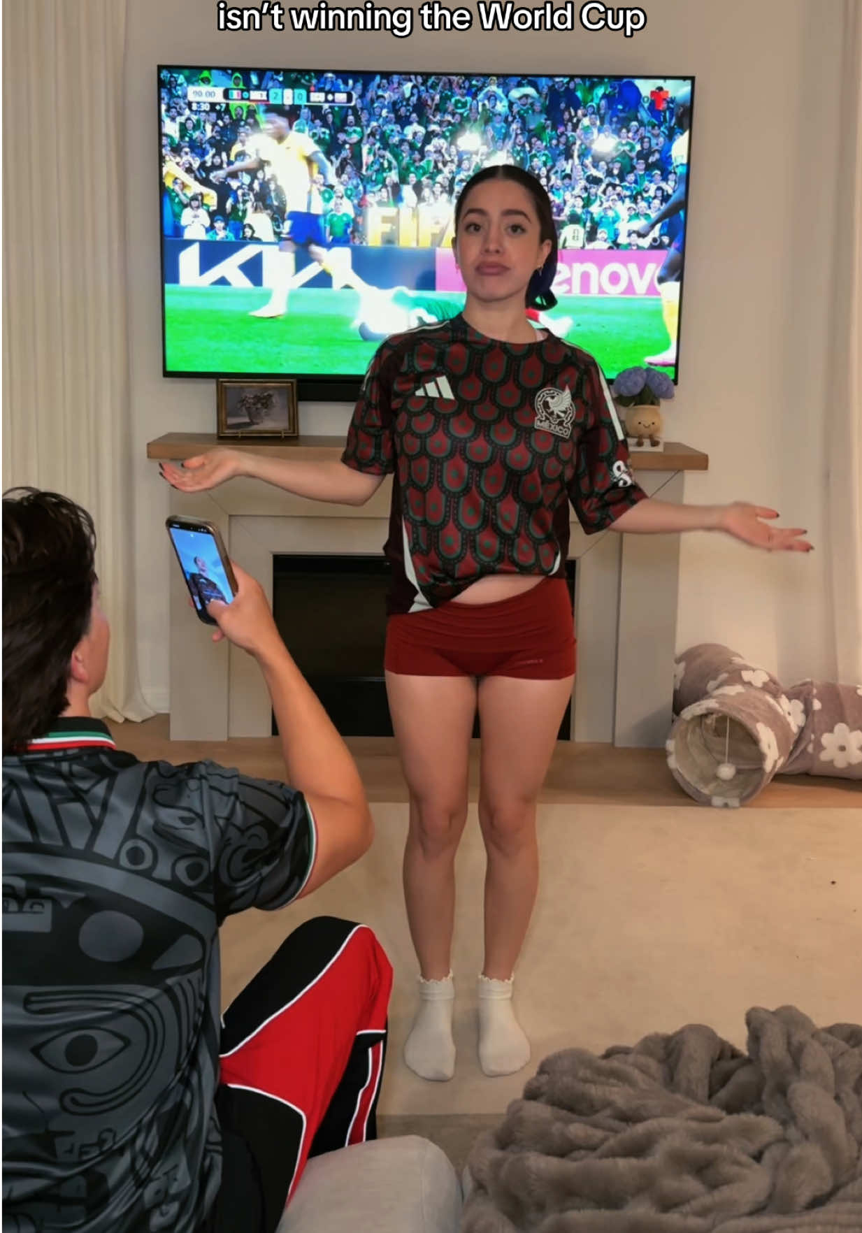 @kimxvega