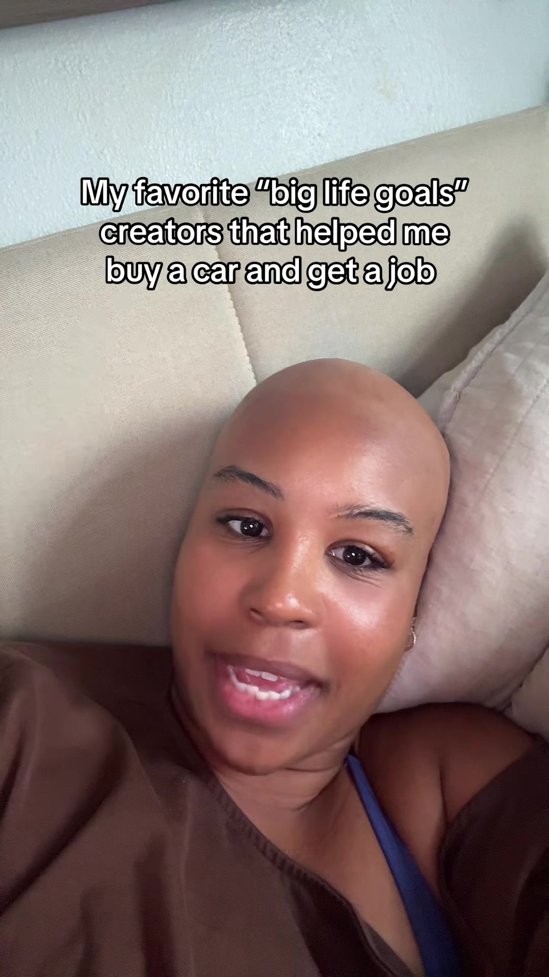 @Nikki Vontaya