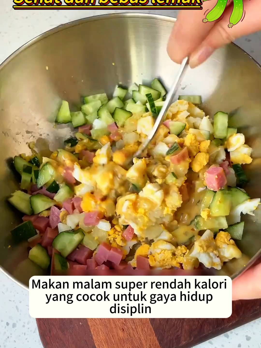 @Nusamunch2