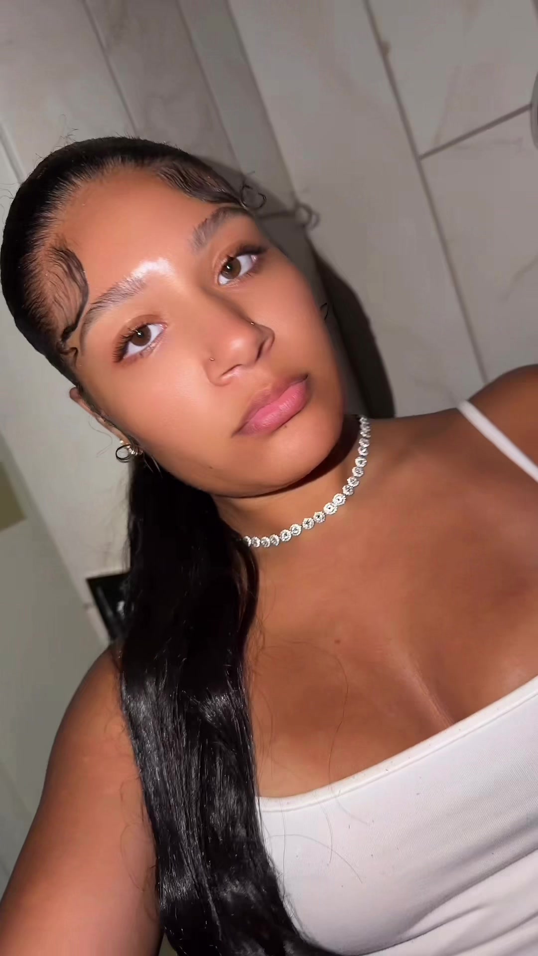 @xmyalee