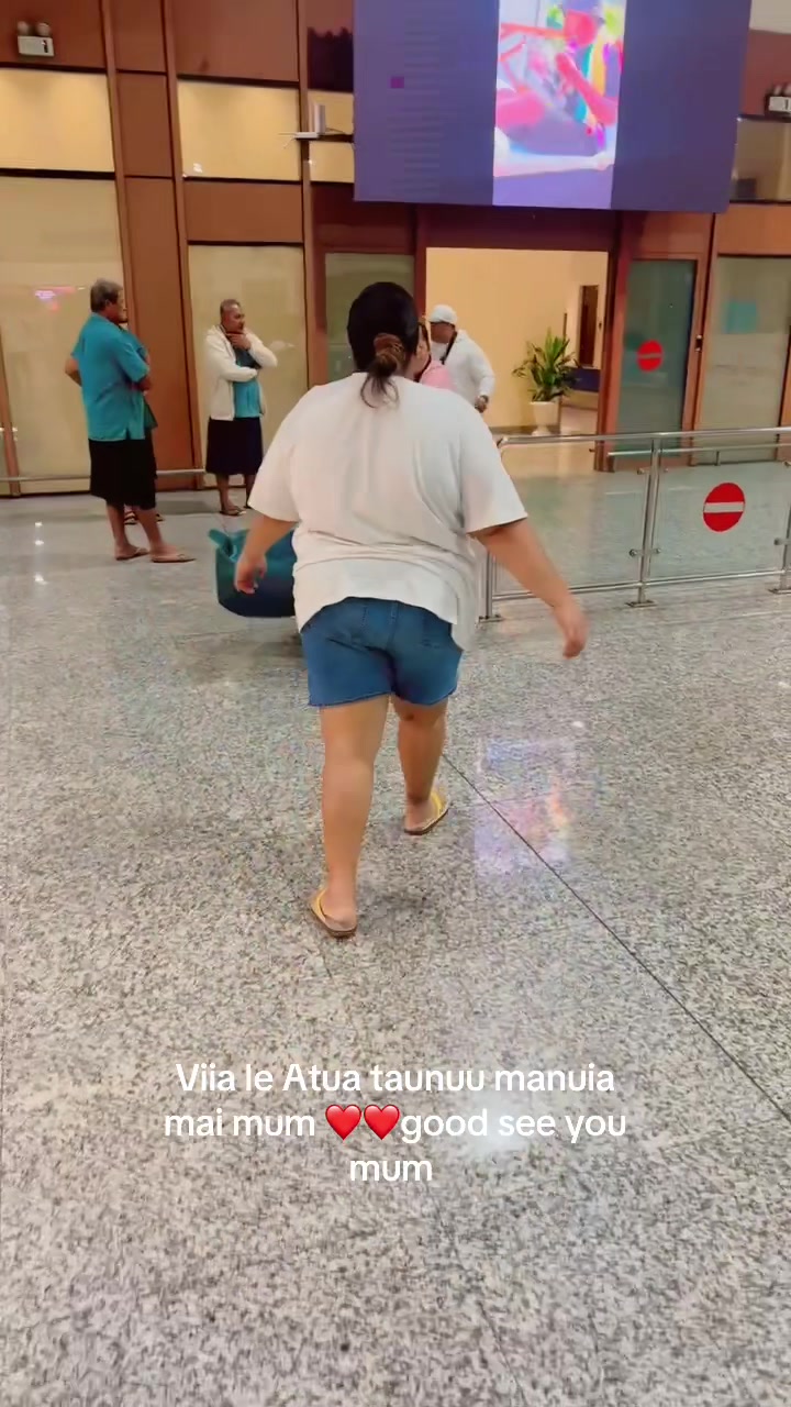 @🇦🇺Ł&Oslash;&Yacute; J&Ugrave;&Ntilde;ĪŐŘ🇼🇸