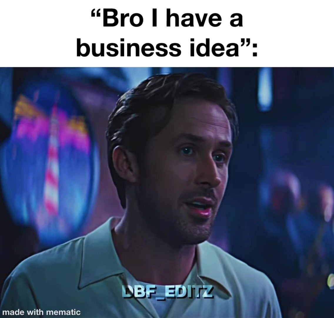 @I’m literally Ryan Gosling