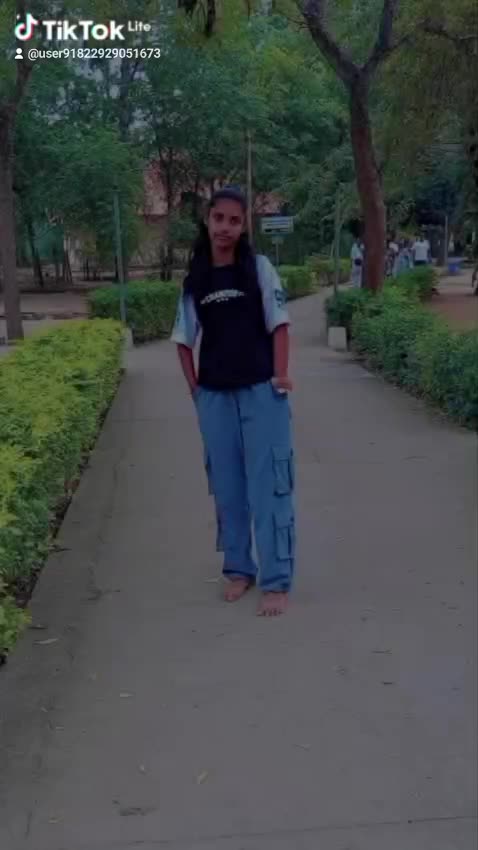 @Dilmi Shehara😀😀😍😍😍