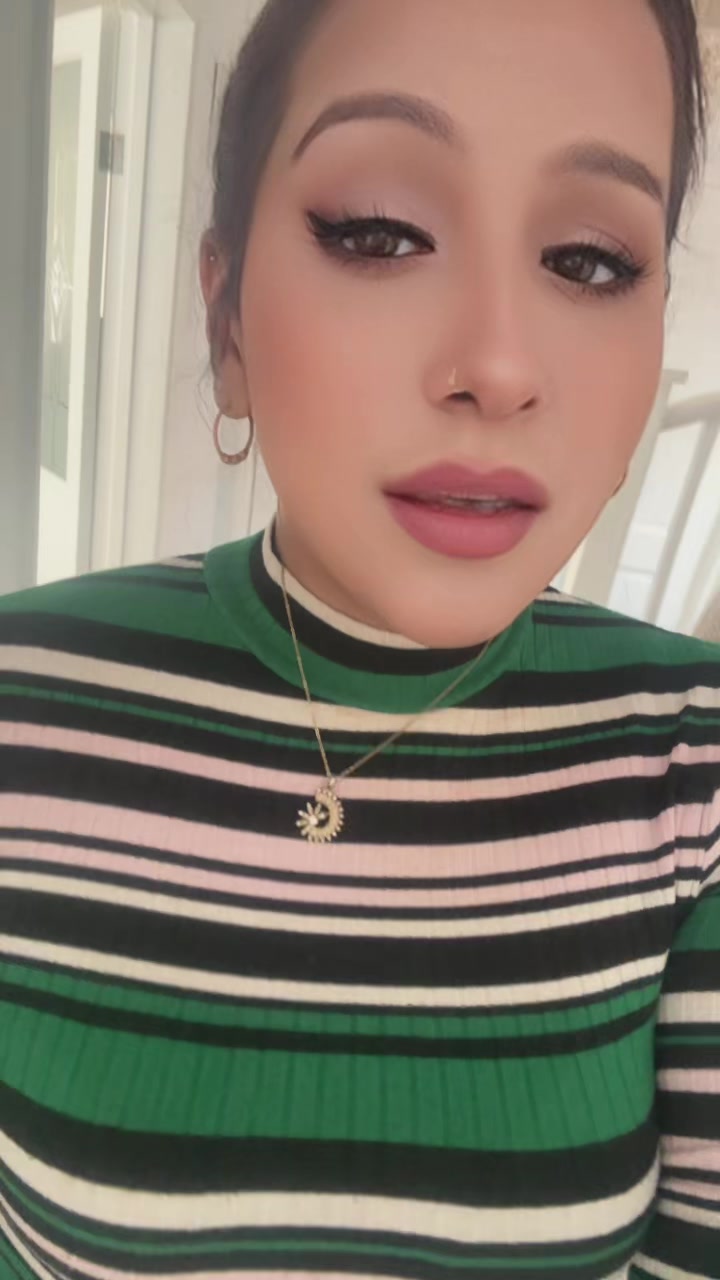 @🇬🇧🇦🇪🦋babydoll🦋🇬🇧🇦🇪