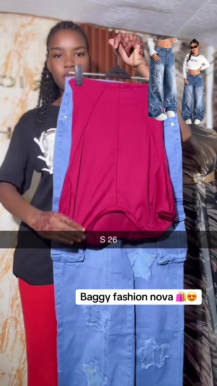 @Tricha-Fashion👉🏾93353581👈🏾
