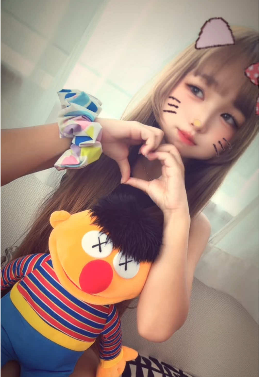 @YU-A🤍໒꒱