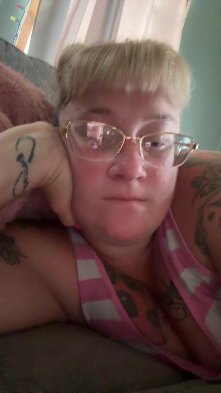 @ashleyshiffler425