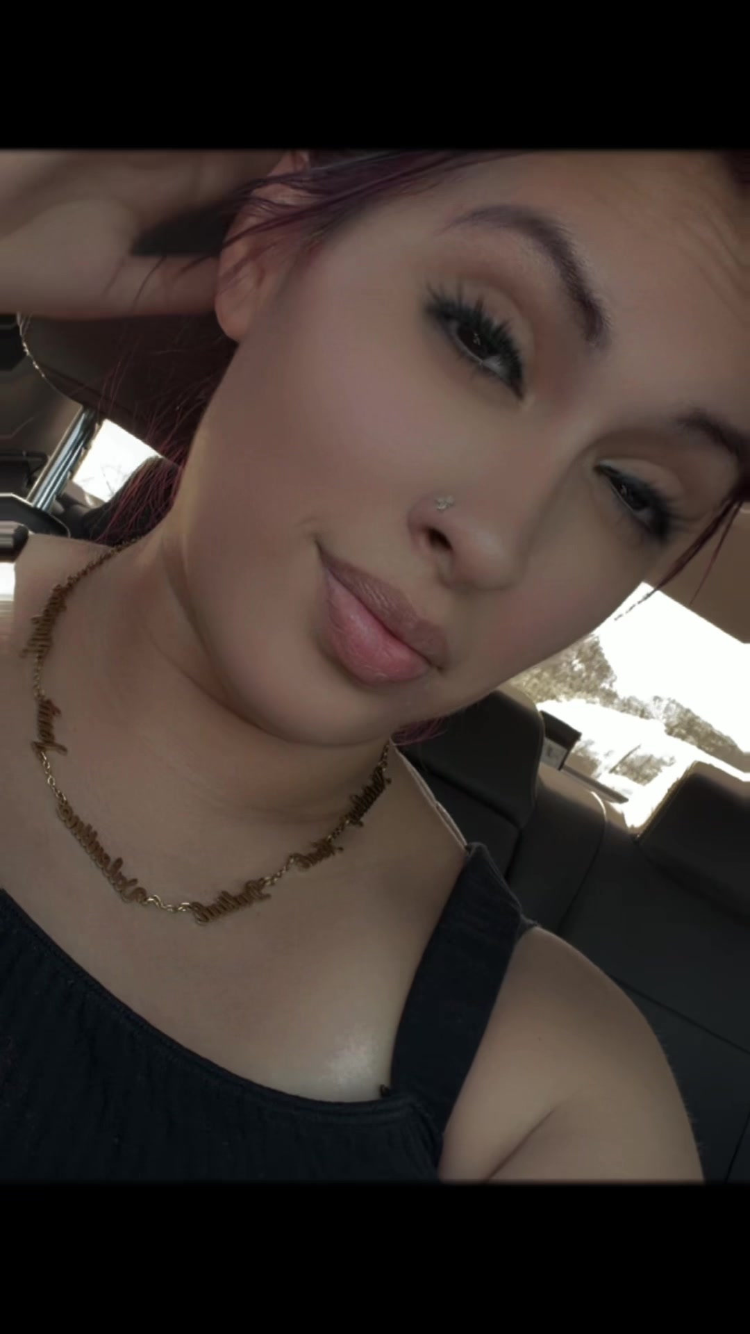 @yaya_garza92