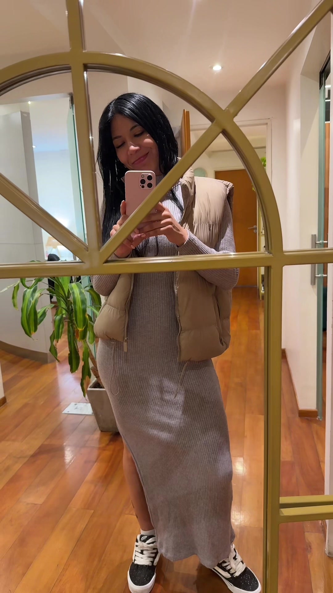 @Lei