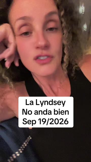 @reporteradexito1