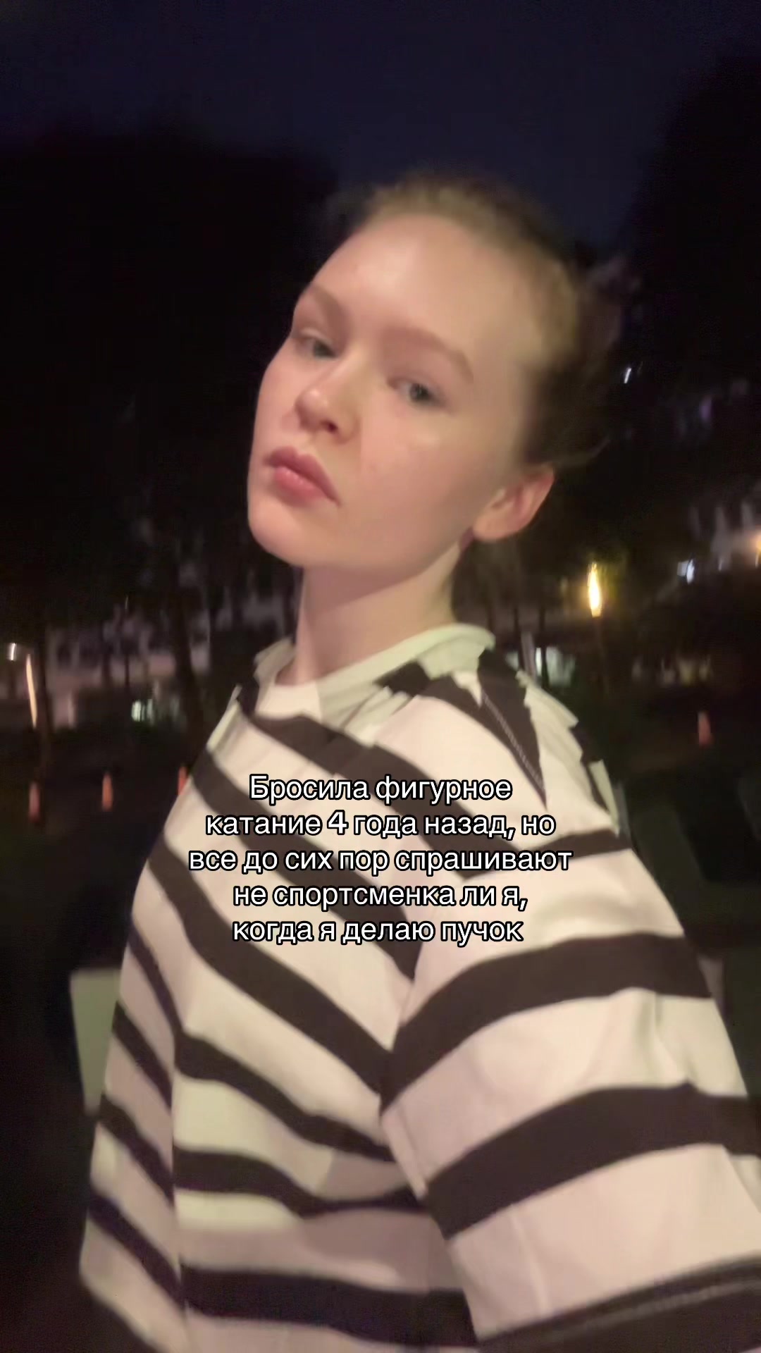 @alikrassa