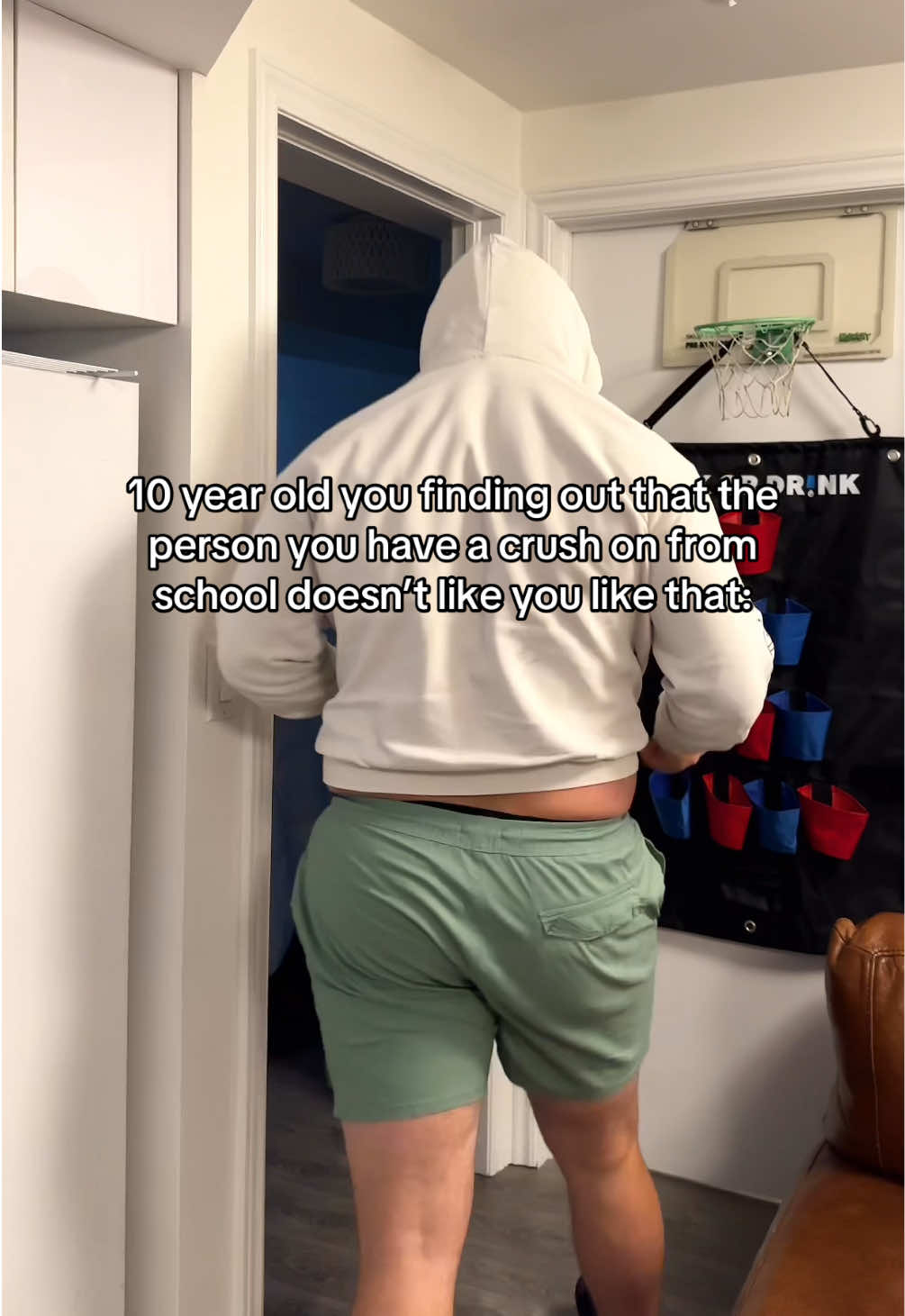 @itsowess