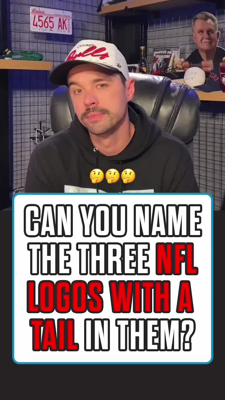 @Barstool Sports