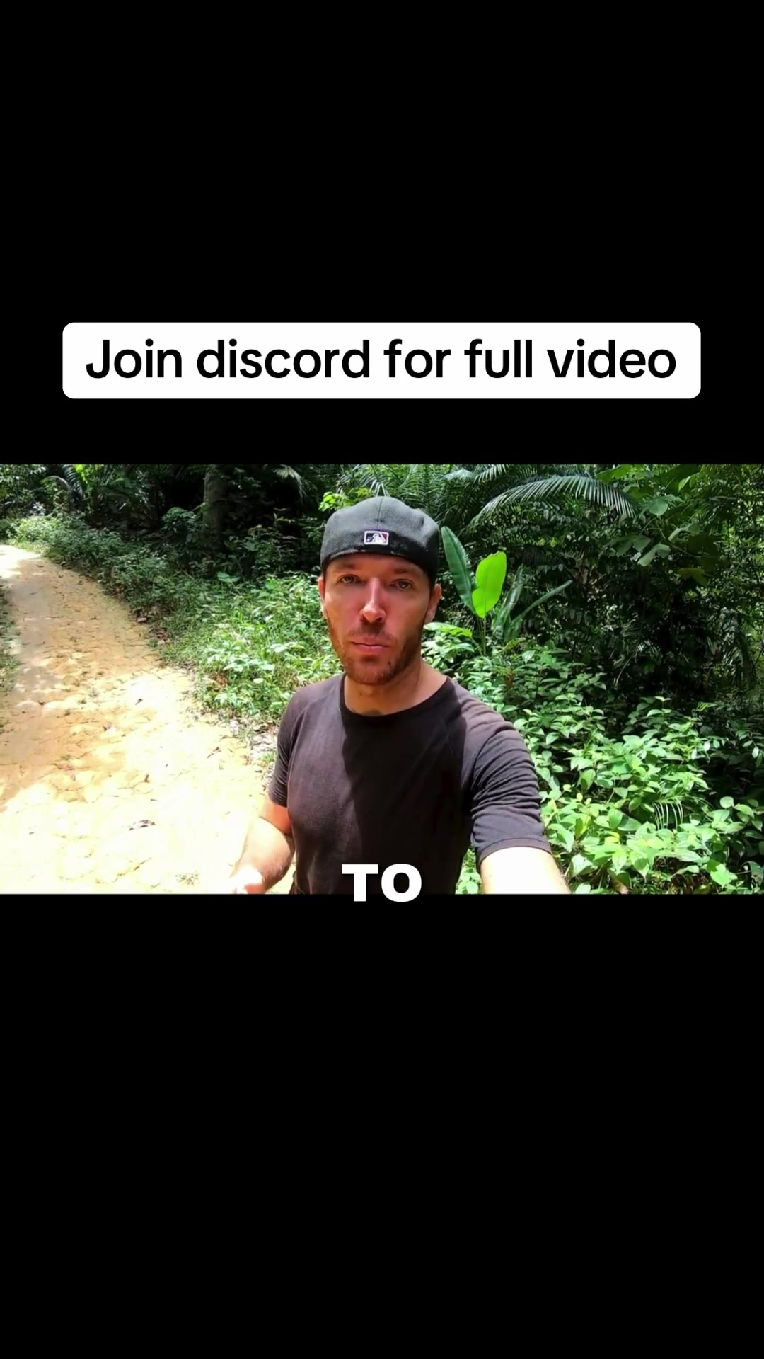 @Sv3rige