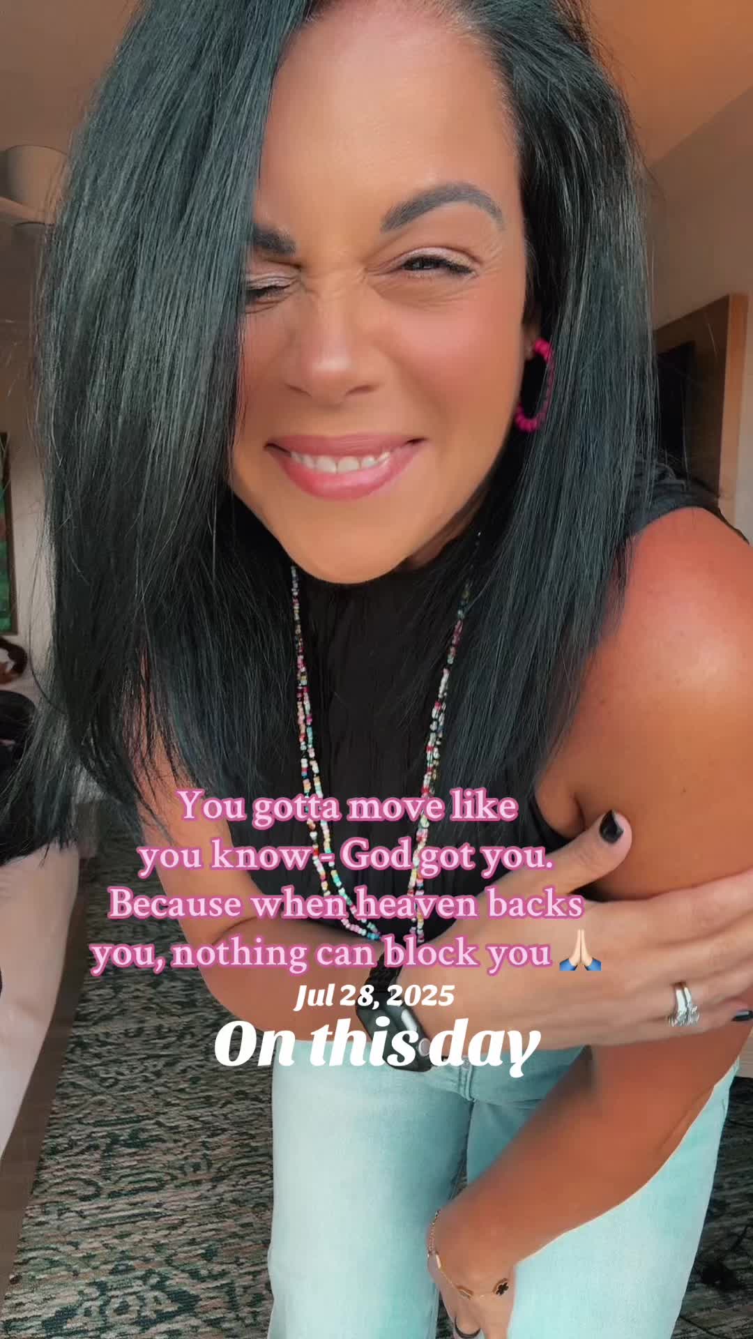 @Jamellah 🧿🪬