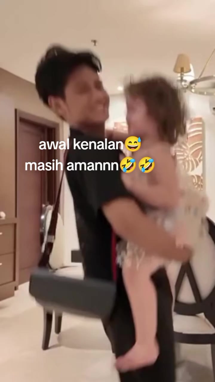 @mumun🌷