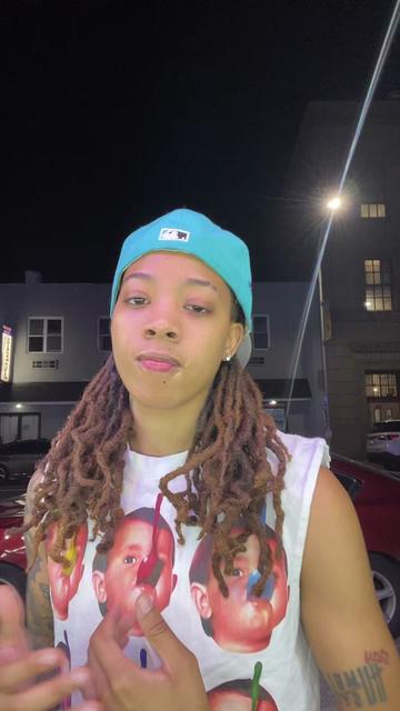 @Nizzy_mack