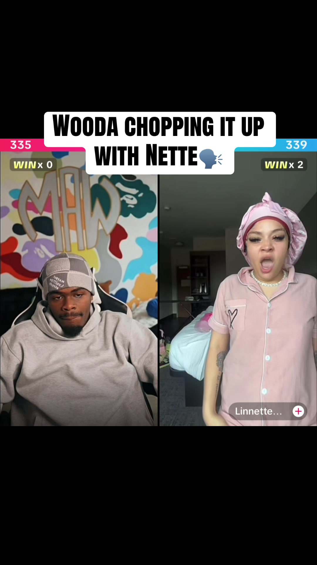 @exclusiveclippedit