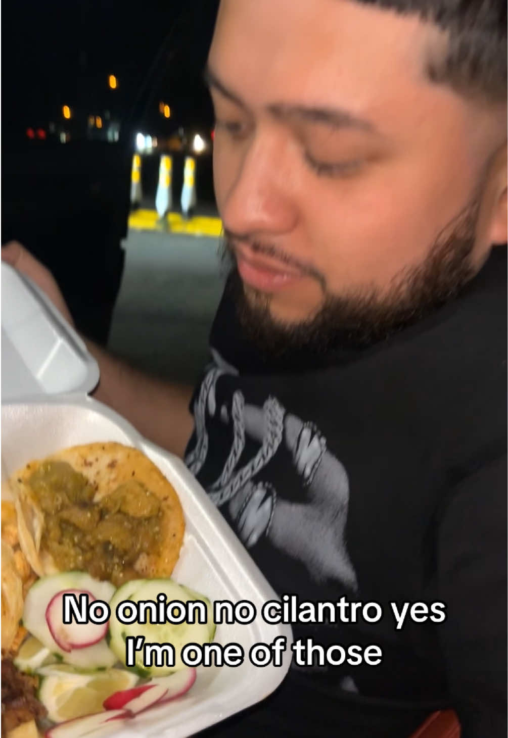 @iwantjuan