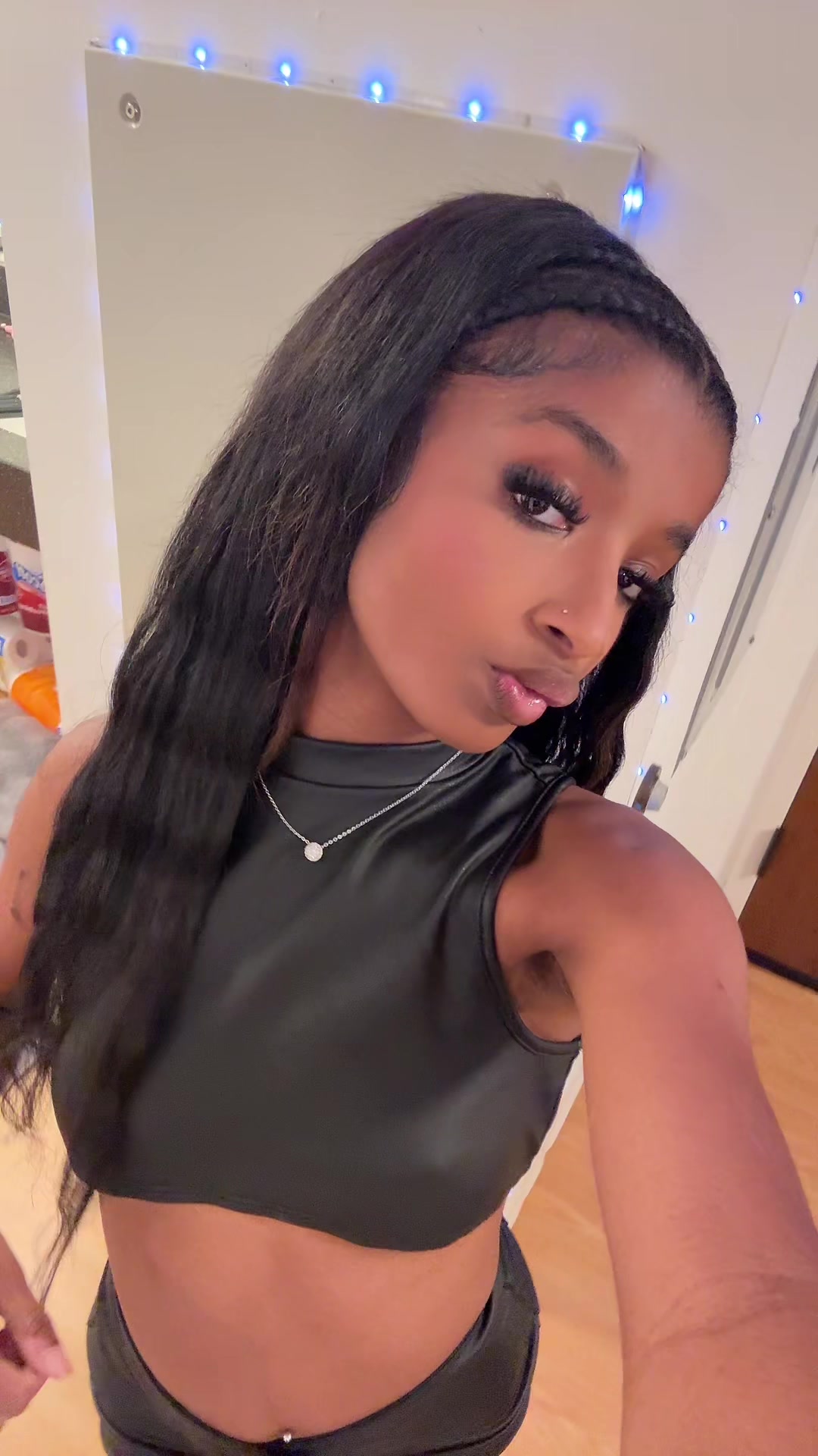 @thatsaniyahgirll