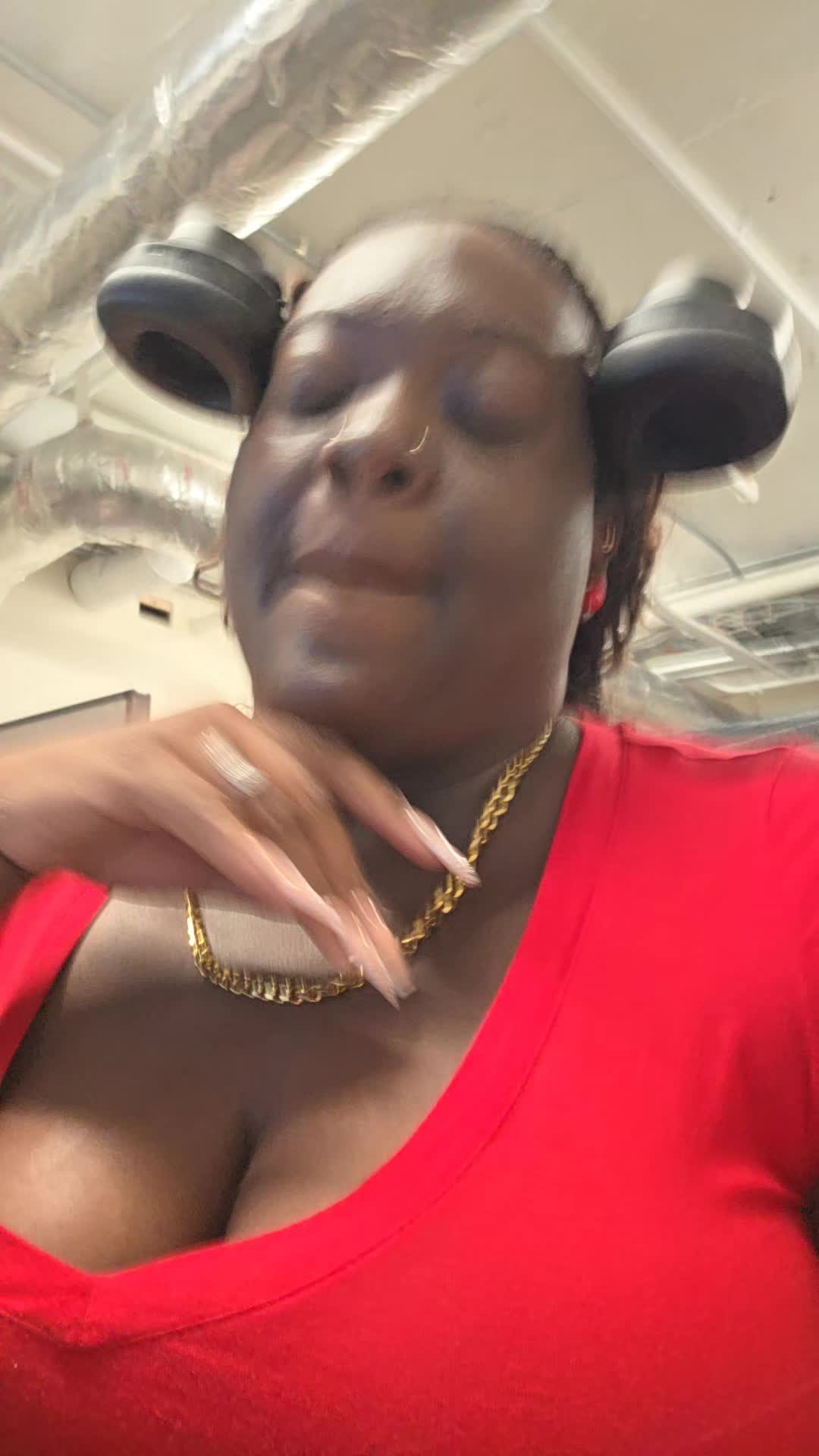 @tolababy24🇻🇮🇻🇬