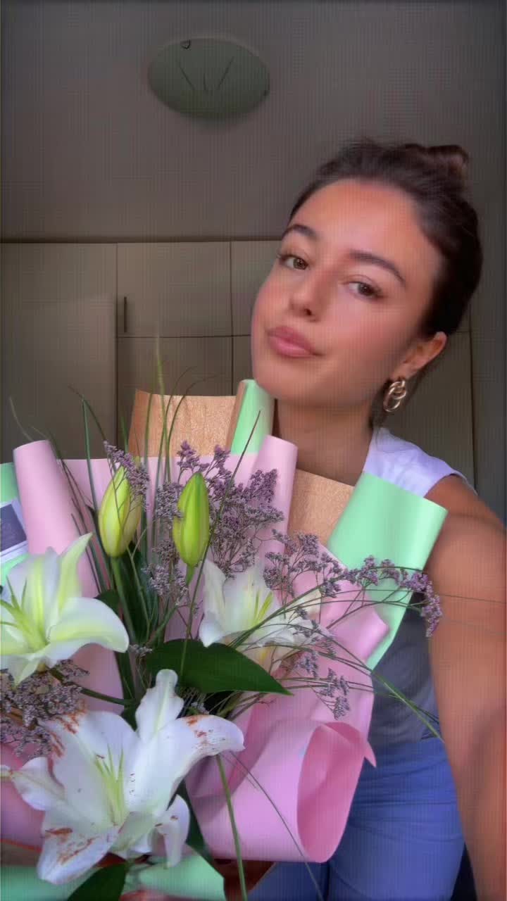 @Elena