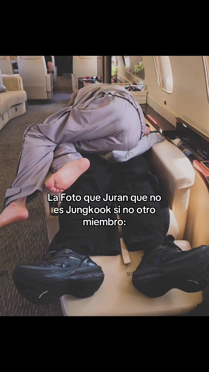 @jk_paopao