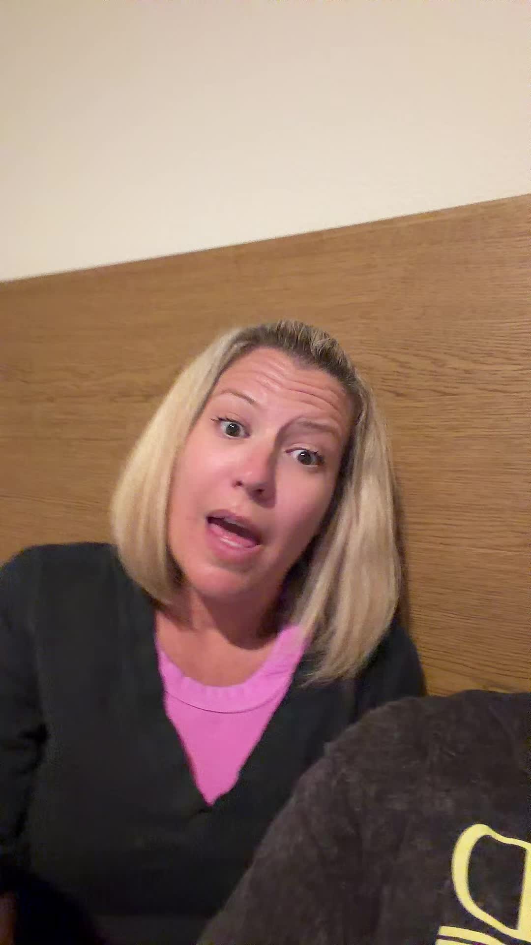 @amyjorgobot