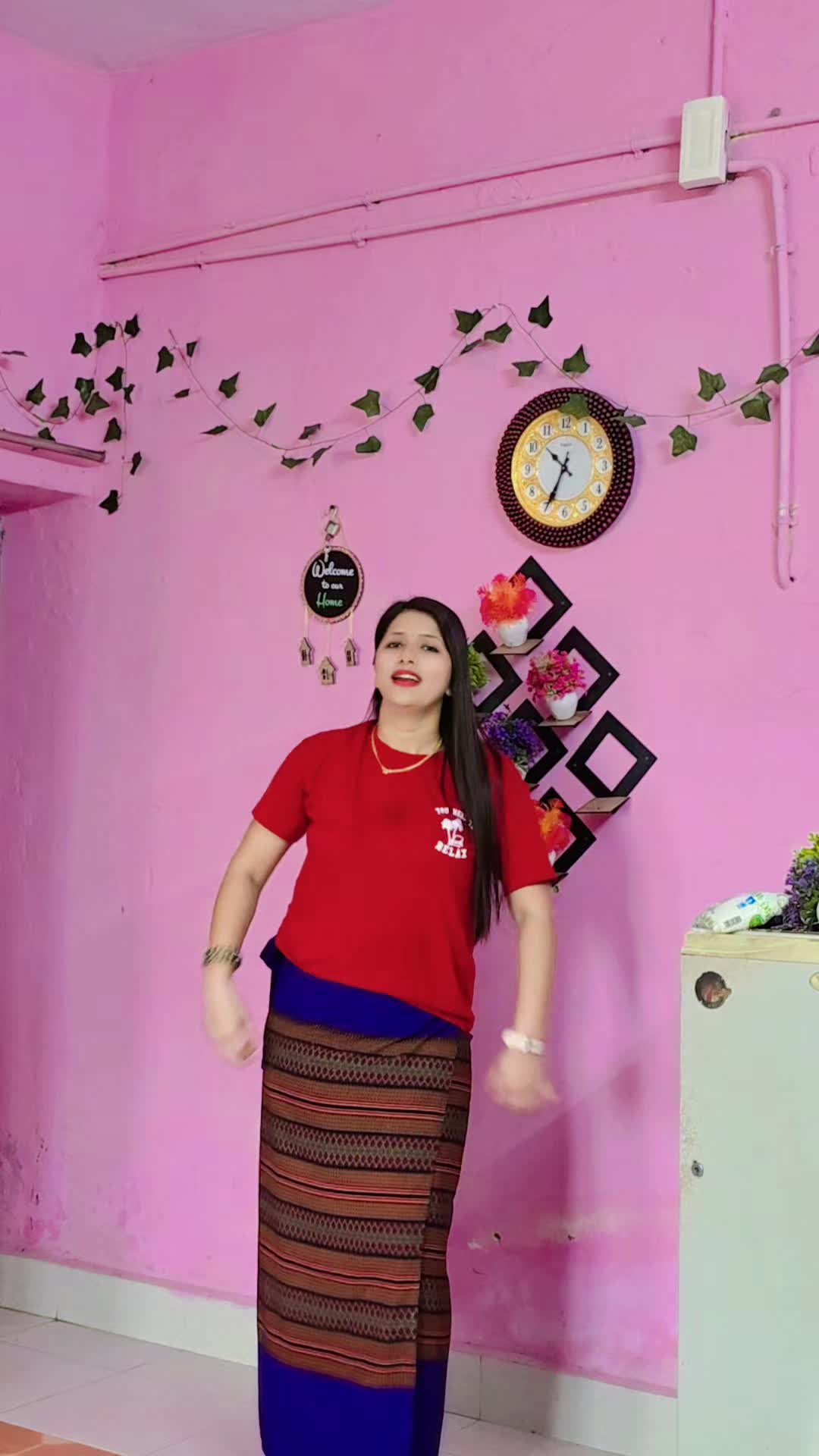 @janu dhanu👨❤️👨👨❤️👨👩❤
