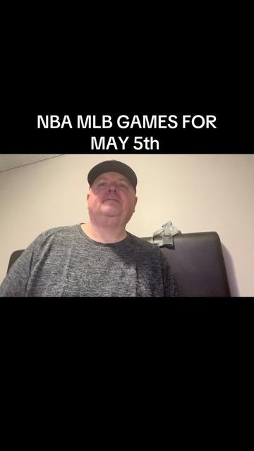 @Sports picks.