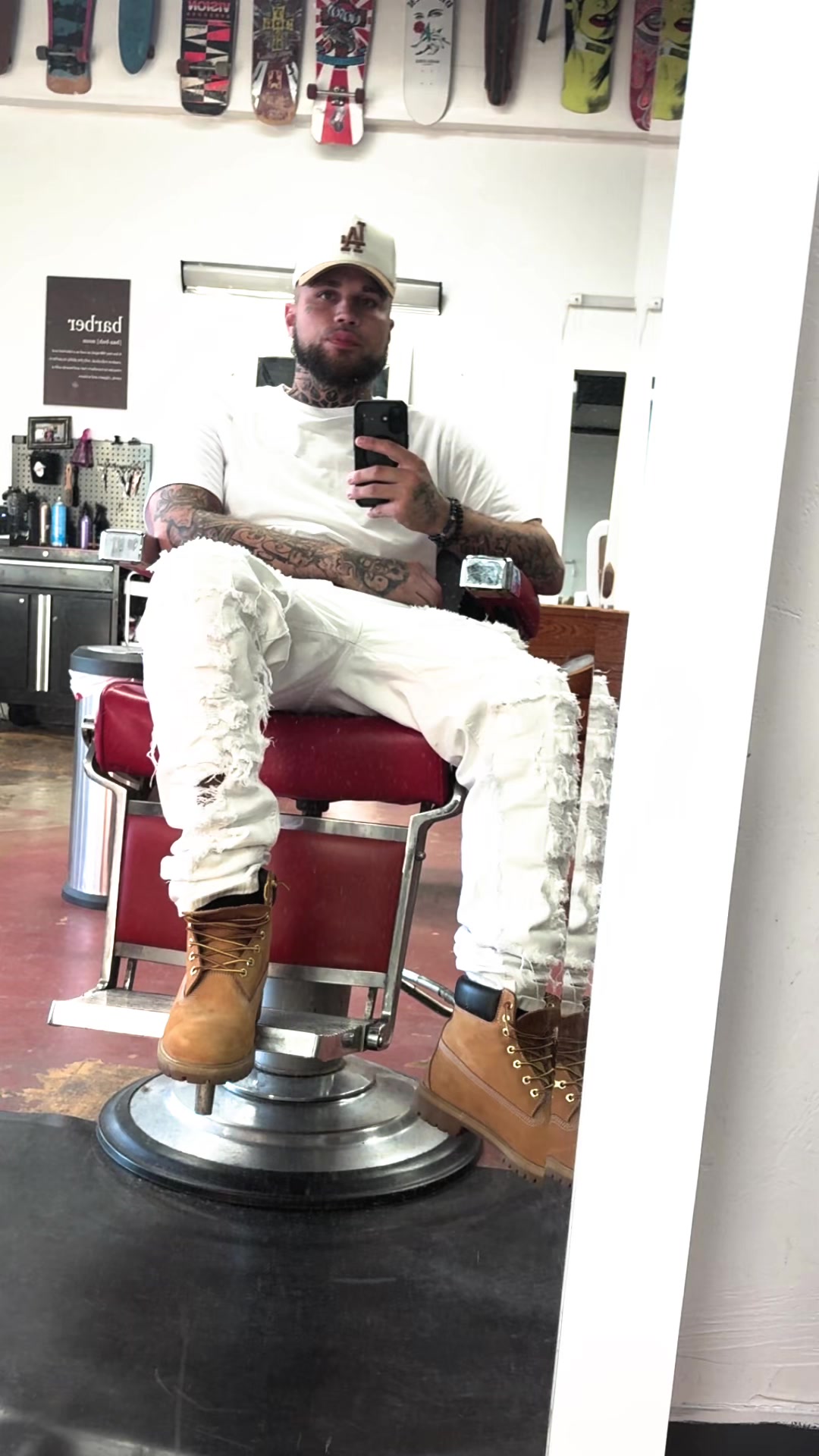 @Ceetatted405