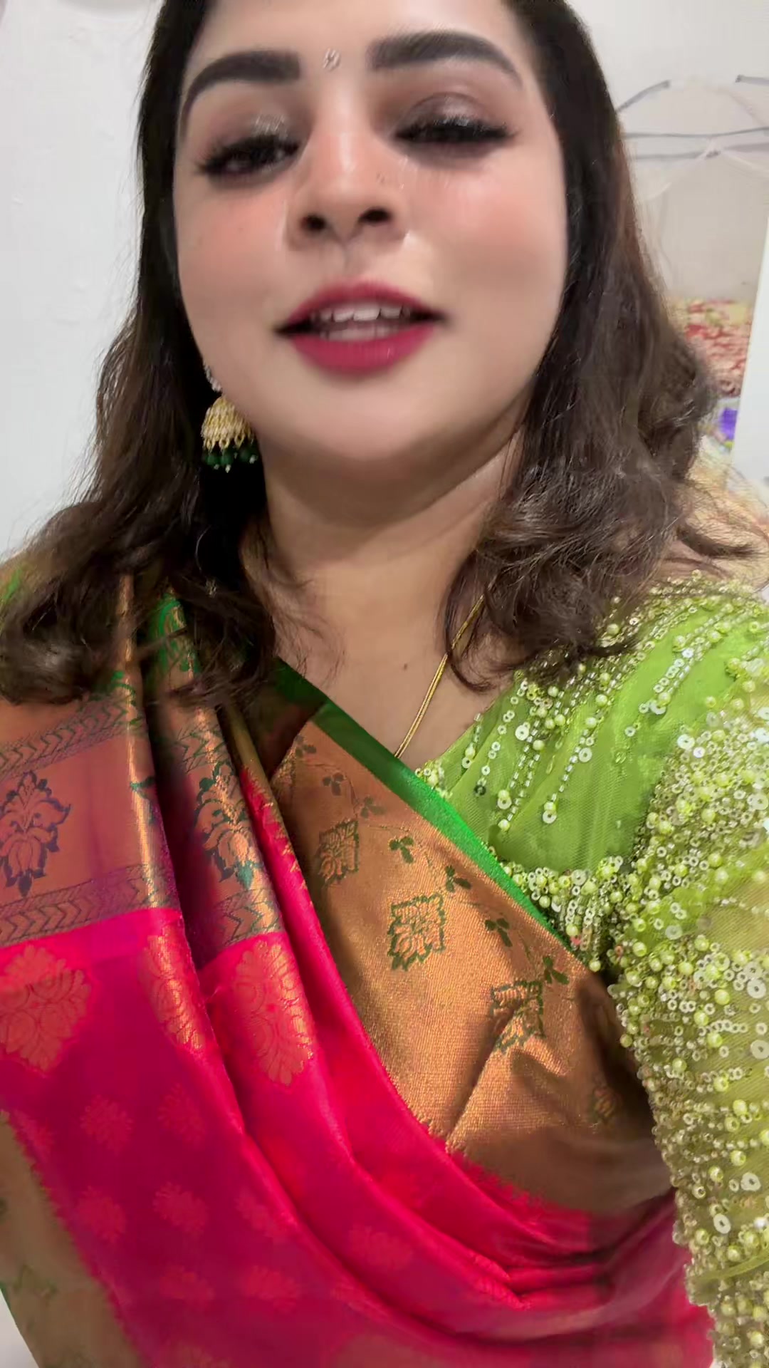 @Narmatha Matha