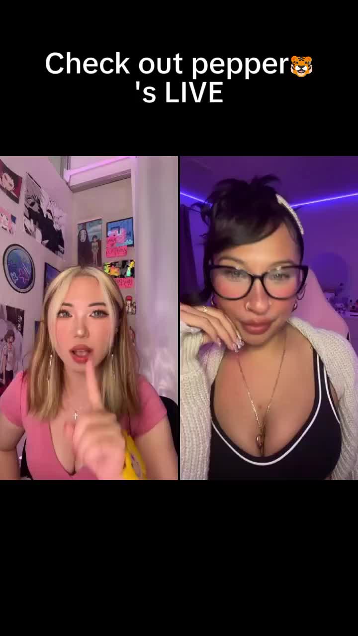 @EmokingWinterfireninjaskillz96
