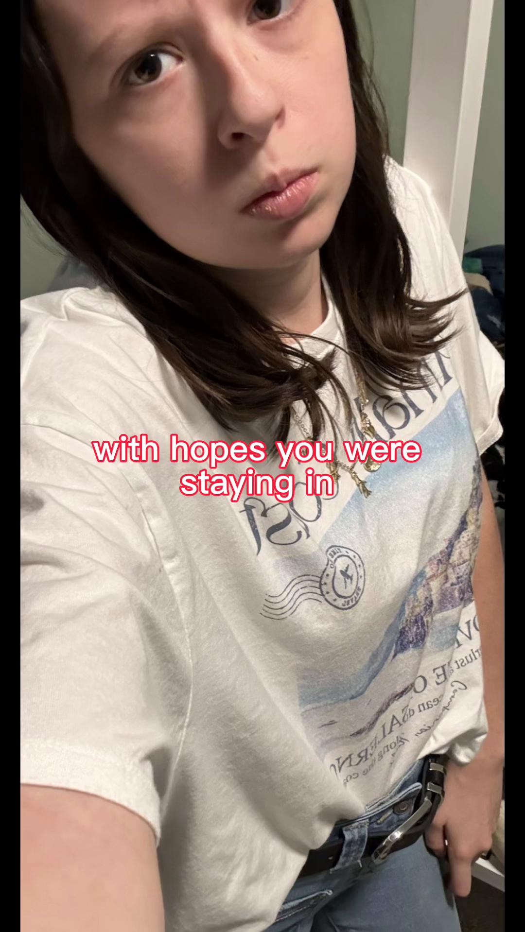 @Jaylyn Short