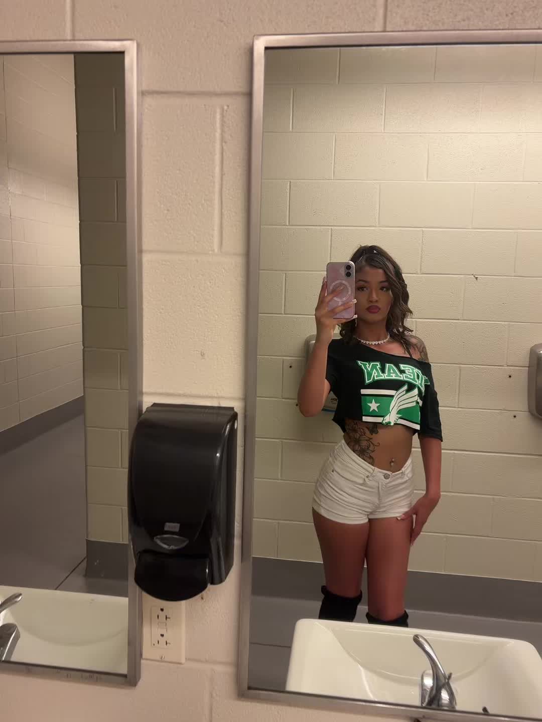 @kianaaaaa_4