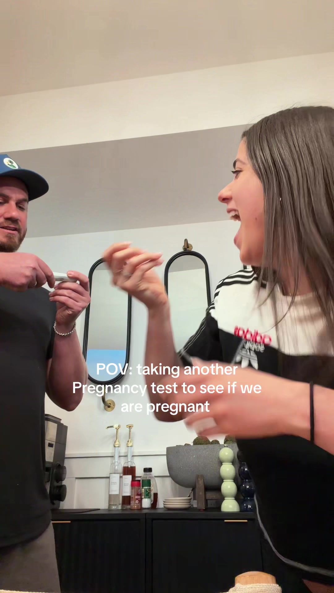 @Mike