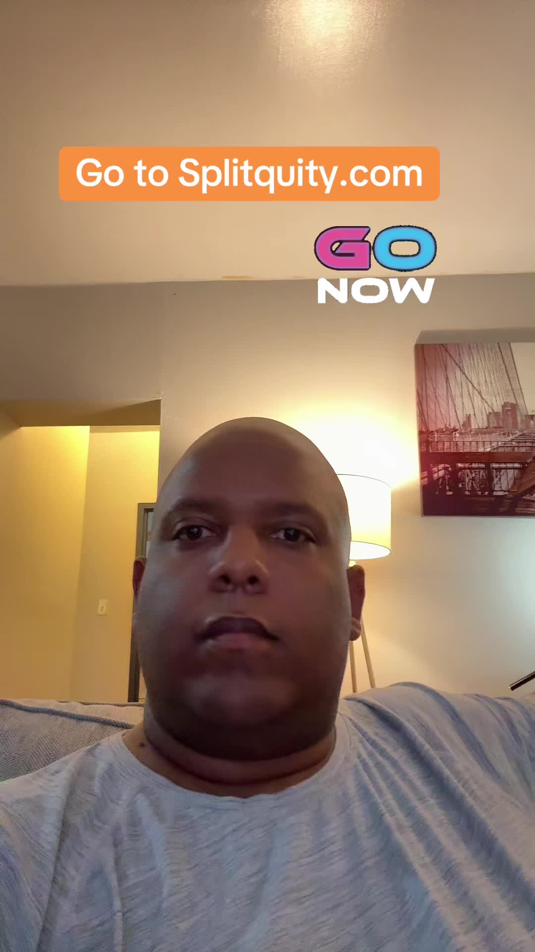@Fattz Media