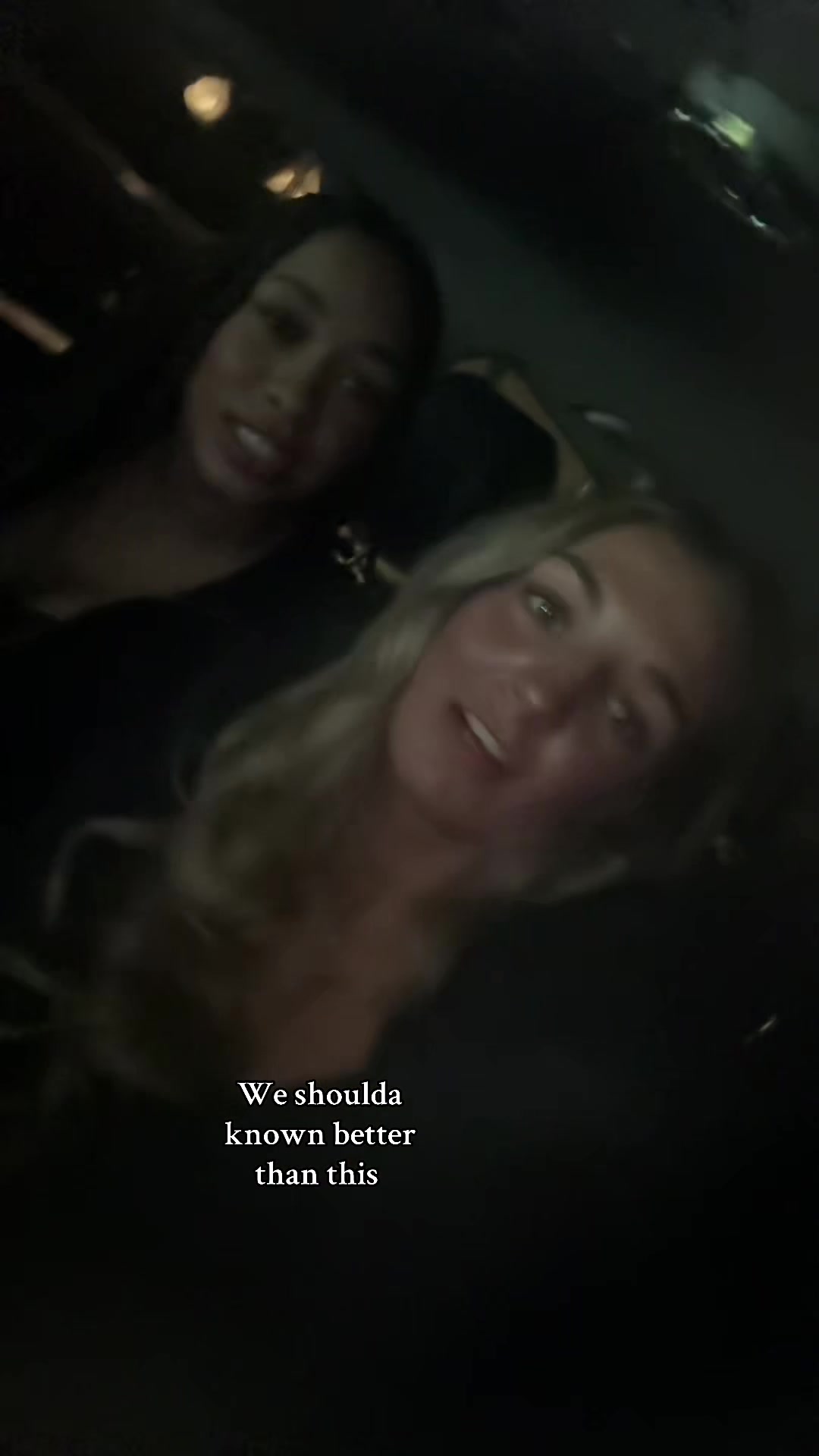 @Kikity cai cai
