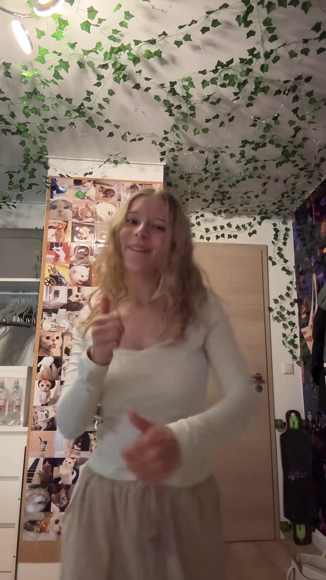 @yara🦕