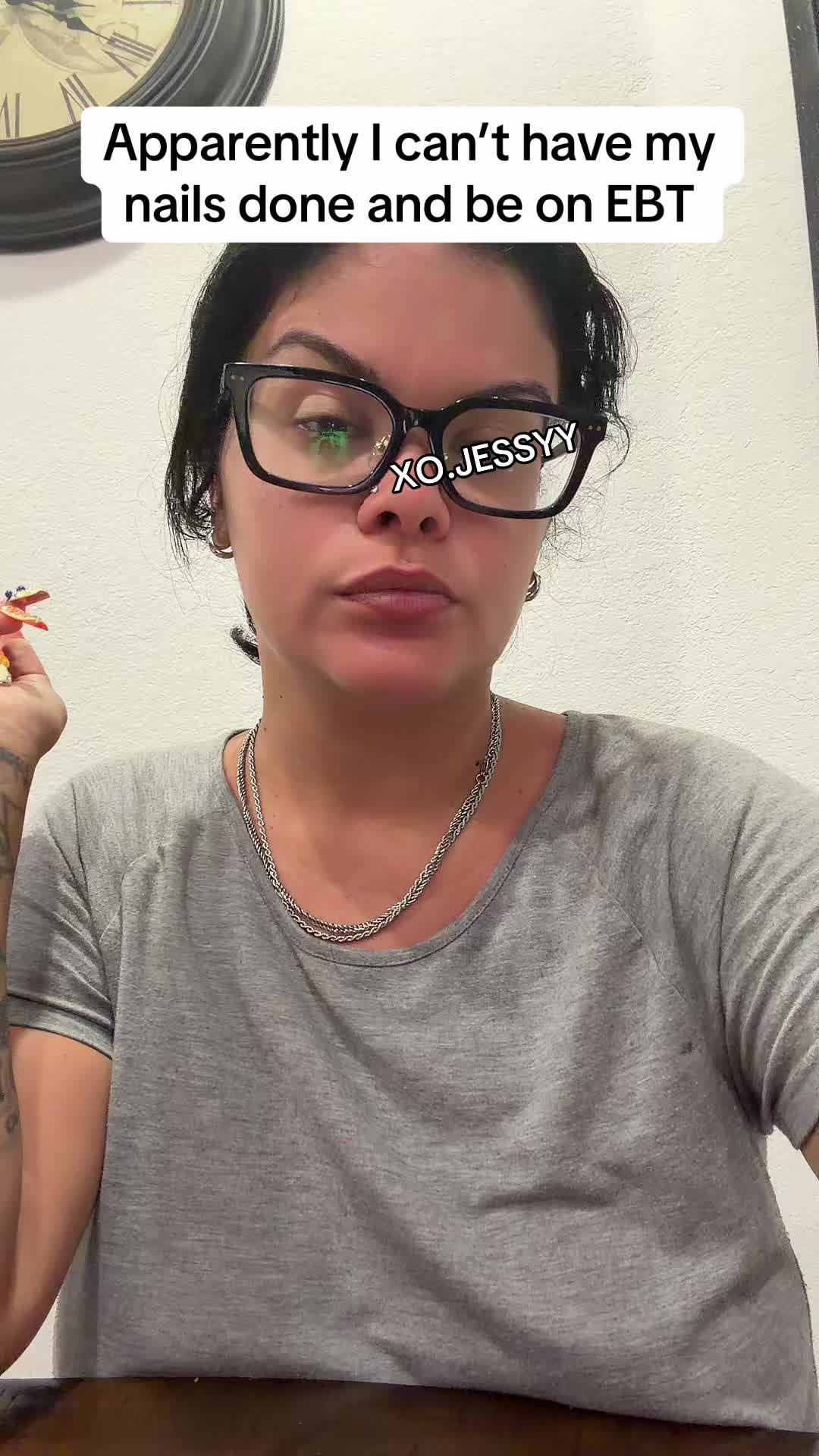@Jessy 🌻
