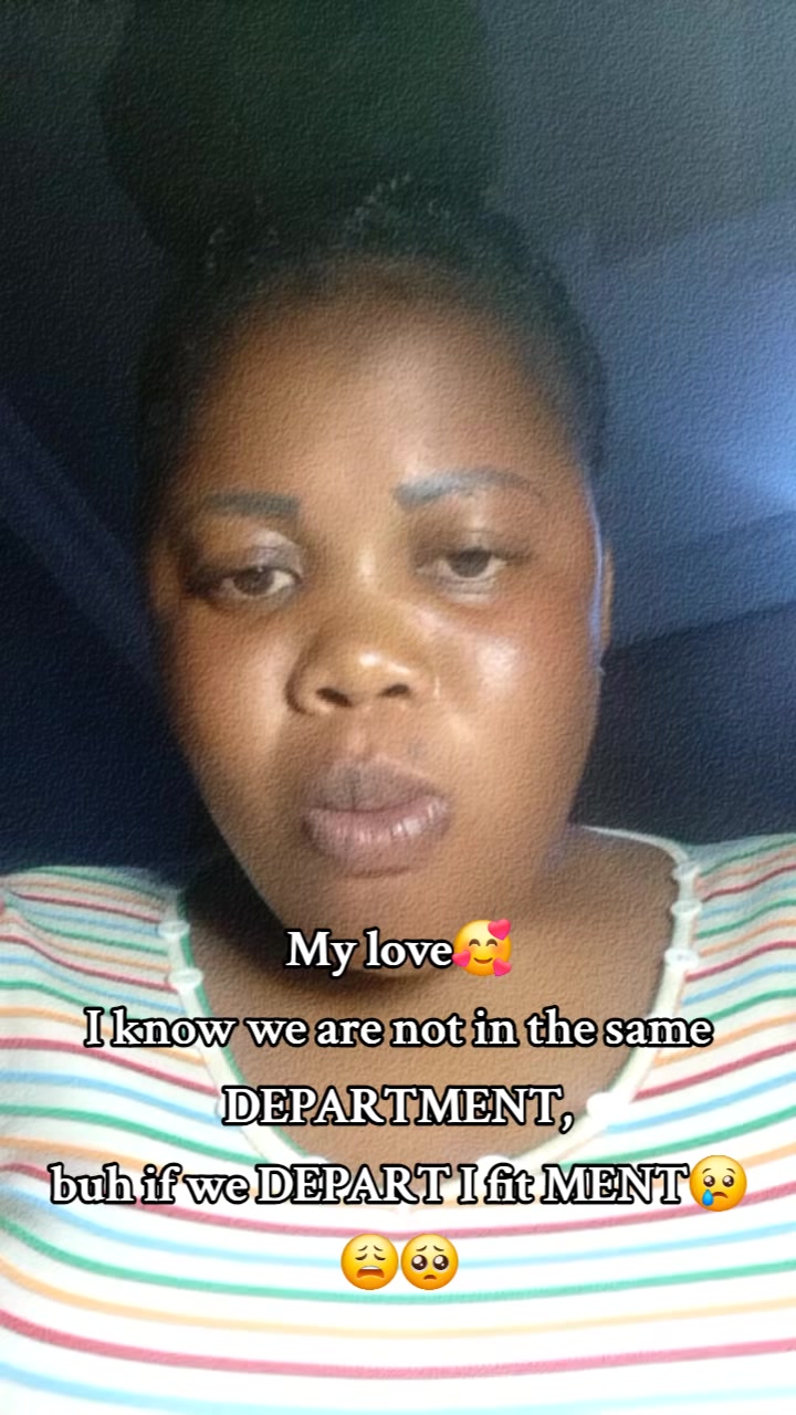 @@mammie salewa