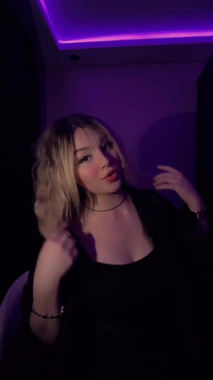 @lidouch055🎀🧝🏻&zwj;♀️