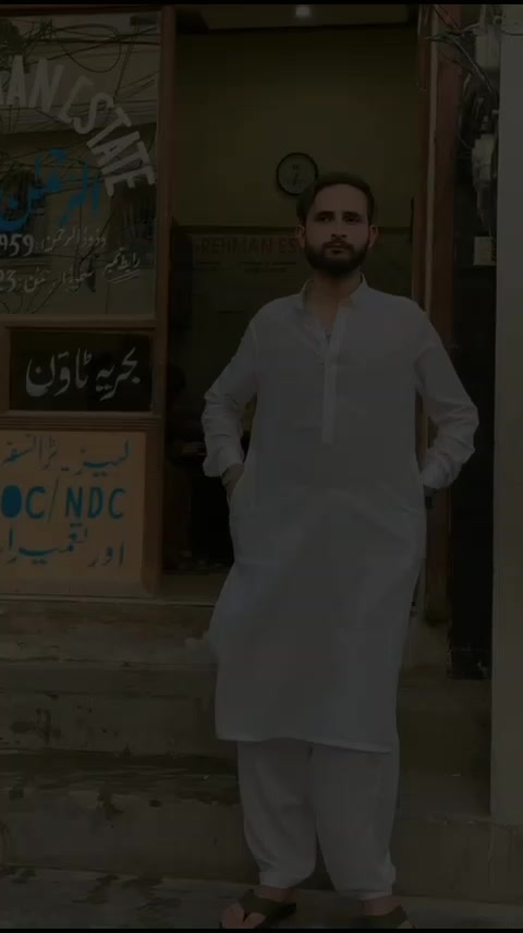 @Aqeel Khattak