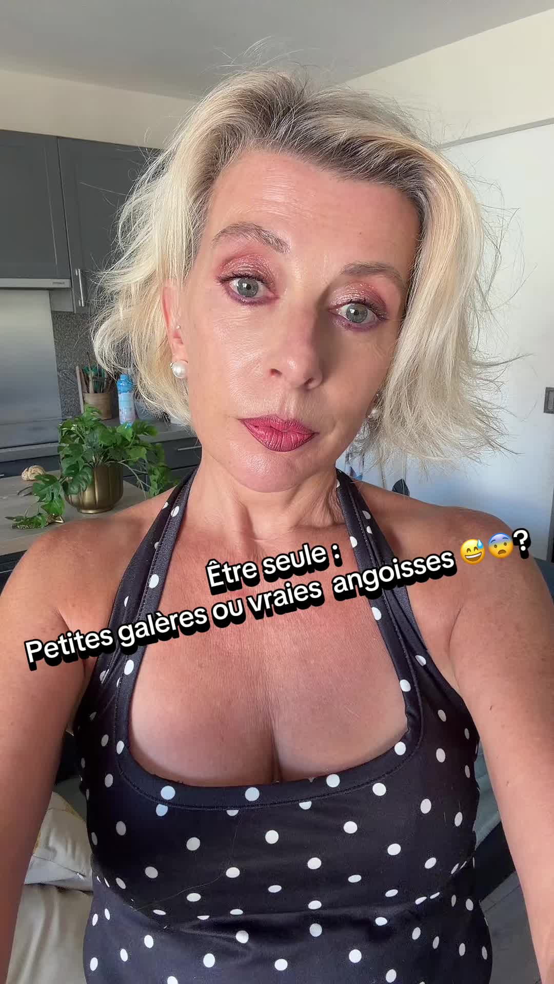 @Petitelilydeparis