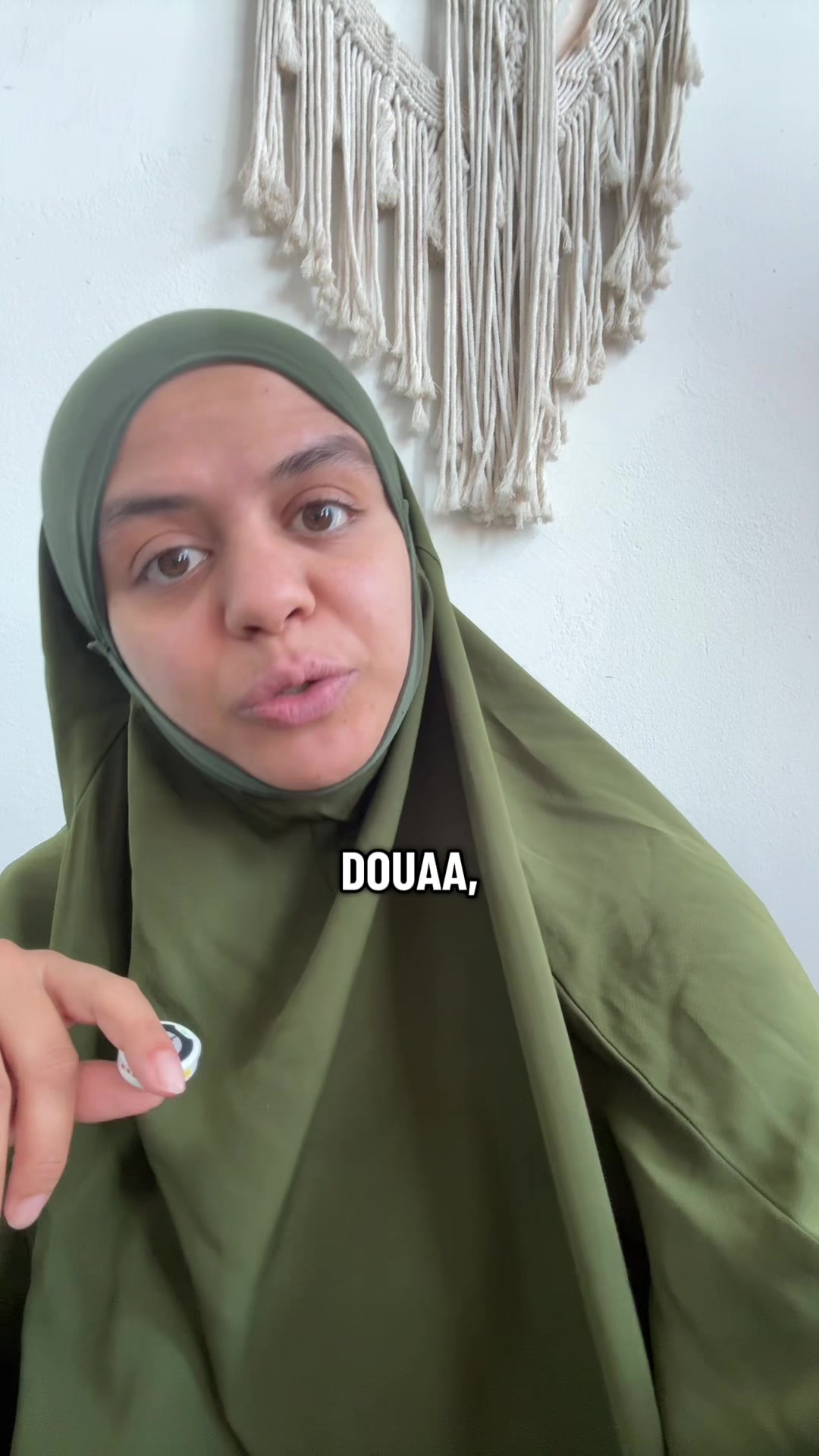 @Iman El-Hussein